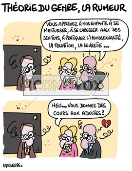 dessin de Lasserpe, réf. 0036-2700