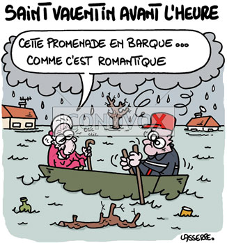 dessin de Lasserpe, réf. 0036-2708