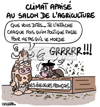 dessin de Lasserpe, réf. 0036-2715