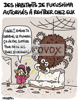 dessin de Lasserpe, réf. 0036-2716