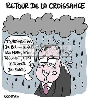 dessin de Lasserpe, réf. 0036-2724