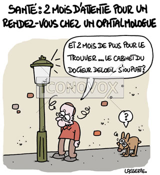 dessin de Lasserpe, réf. 0036-2737