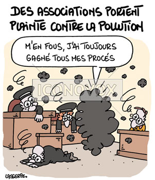 dessin de Lasserpe, réf. 0036-2741
