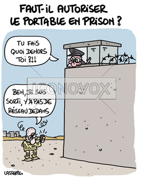 dessin de Lasserpe, réf. 0036-2742