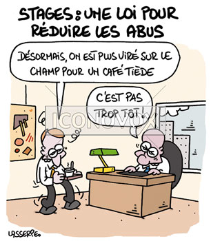 dessin de Lasserpe, réf. 0036-2749