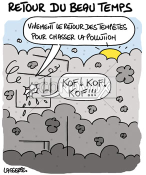 dessin de Lasserpe, réf. 0036-2756