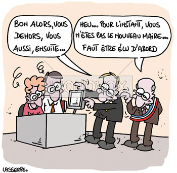 dessin de Lasserpe, réf. 0036-2760