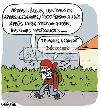 dessin de Lasserpe, réf. 0036-2762