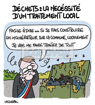 dessin de Lasserpe, réf. 0036-2766