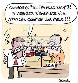dessin de Lasserpe, réf. 0036-2771