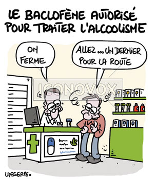 dessin de Lasserpe, réf. 0036-2773