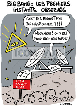 dessin de Lasserpe, réf. 0036-2775