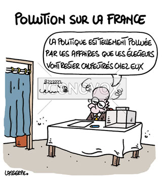 dessin de Lasserpe, réf. 0036-2778