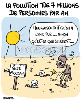 dessin de Lasserpe, réf. 0036-2794