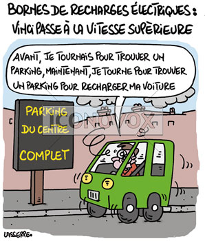 dessin de Lasserpe, réf. 0036-2795