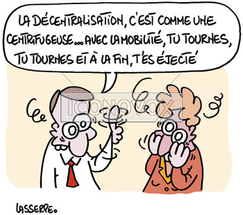 dessin de Lasserpe, réf. 0036-2797