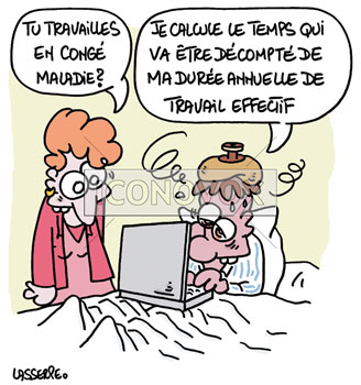 dessin de Lasserpe, réf. 0036-2798