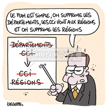 dessin de Lasserpe, réf. 0036-2801