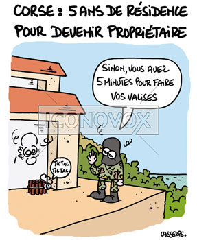 dessin de Lasserpe, réf. 0036-2843