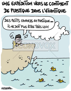 dessin de Lasserpe, réf. 0036-2849