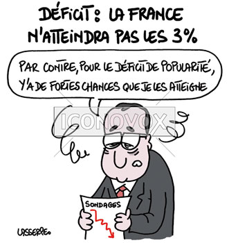 dessin de Lasserpe, réf. 0036-2853