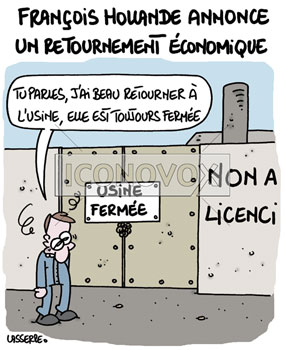 dessin de Lasserpe, réf. 0036-2856