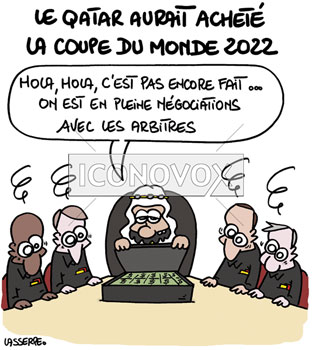 dessin de Lasserpe, réf. 0036-2860
