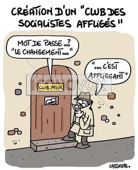 dessin de Lasserpe, réf. 0036-2868