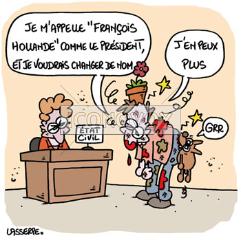 dessin de Lasserpe, réf. 0036-2873