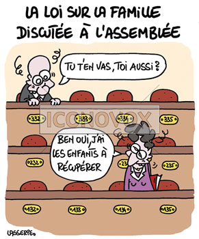 dessin de Lasserpe, réf. 0036-2879