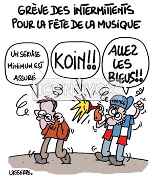 dessin de Lasserpe, réf. 0036-2892