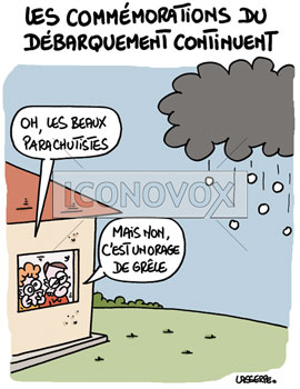 dessin de Lasserpe, réf. 0036-2898