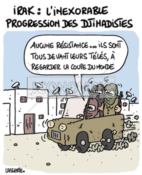 dessin de Lasserpe, réf. 0036-2918