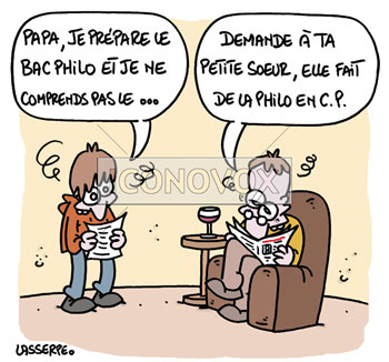 dessin de Lasserpe, réf. 0036-2928