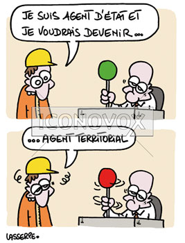 dessin de Lasserpe, réf. 0036-2930