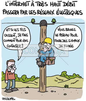 dessin de Lasserpe, réf. 0036-2931