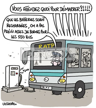 dessin de Lasserpe, réf. 0036-2932