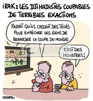 dessin de Lasserpe, réf. 0036-2940