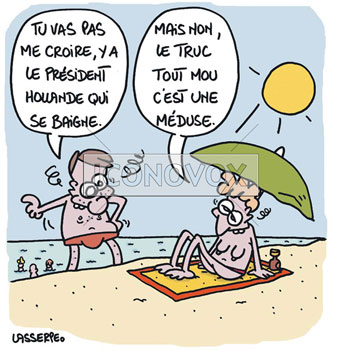 dessin de Lasserpe, réf. 0036-2943