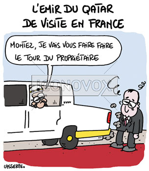 dessin de Lasserpe, réf. 0036-2948