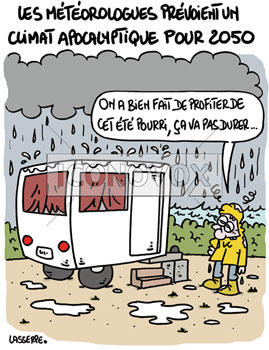dessin de Lasserpe, réf. 0036-2953