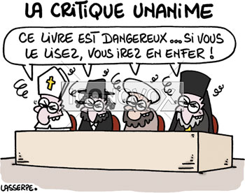 dessin de Lasserpe, réf. 0036-2962