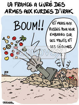 dessin de Lasserpe, réf. 0036-2966