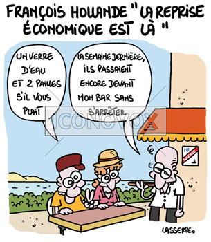 dessin de Lasserpe, réf. 0036-2984