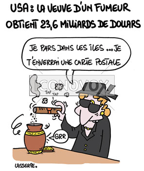 dessin de Lasserpe, réf. 0036-2987