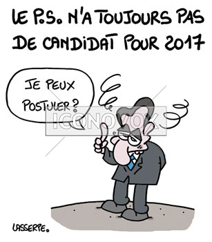 dessin de Lasserpe, réf. 0036-3002
