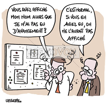 dessin de Lasserpe, réf. 0036-3008