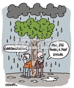 dessin de Lasserpe, réf. 0036-3009