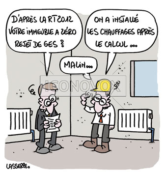 dessin de Lasserpe, réf. 0036-3010