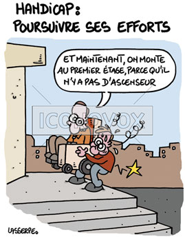 dessin de Lasserpe, réf. 0036-3013